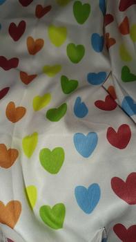 Product Review of SKAFF OVERSIZED OPAH TOP - BEST FIT TILL 3XL from 𝙼**๛ 0