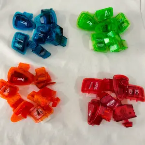 SAKLAR TOMBOL SET WARNA TRANSPARAN SWITCH 6 PCS SEPEDA MOTOR MATIC HONDA BEAT FI NEW ESP / SCOOPY KARBU / REVO ABSOLUTE / VARIO 150 NEW DLL   Berikut 6 Tombol Saklar  - On/ Off Lampu Utama - Sen - Klakson - Starter - Jauh Dekat Lampu Depan - Lampu Depan