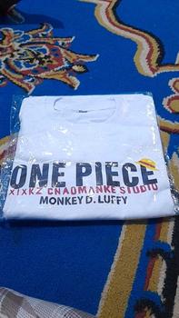 Product Review of Kaos Distro Anak-anak Cowo Umur 3-12 Tahun Motif Gambar Digital Printing Bahan Cotton Combed Premium R03 from E** K**i 0