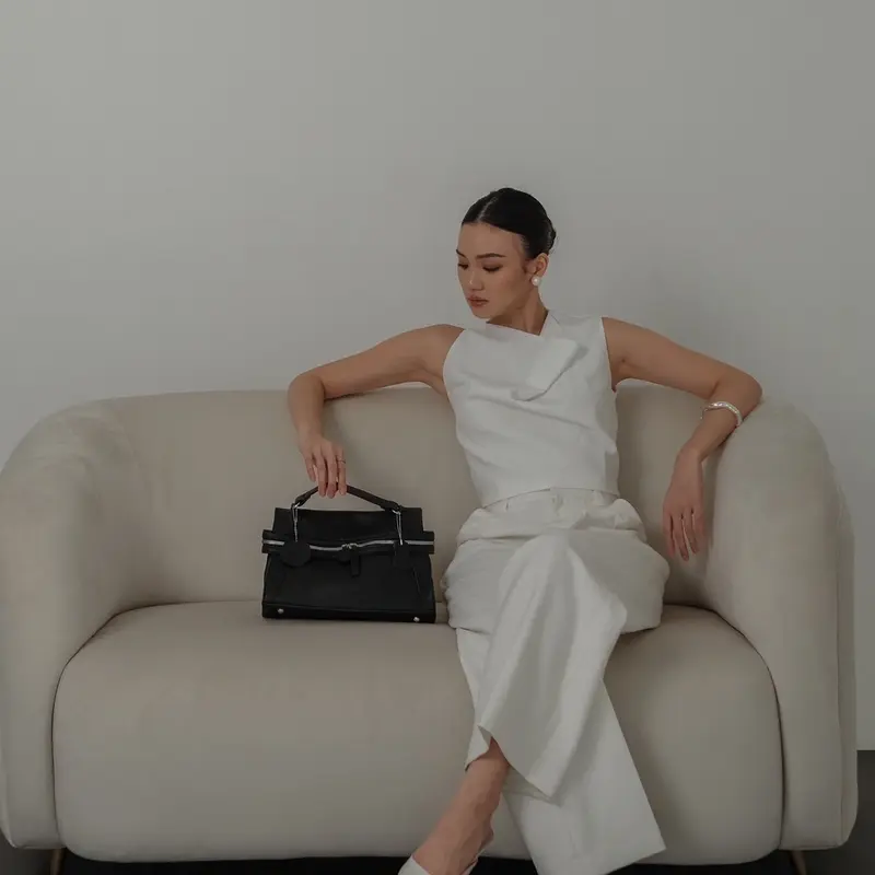￼DIKAU - DANICA BAG - TAS SELEMPANG WANITA 3
