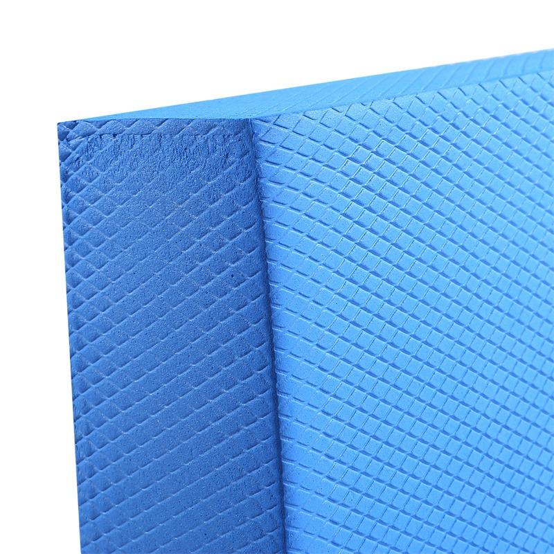 Product Introduction of Đệm Đầu Gối Tập Yoga, 1 Chiếc, Hỗ Trợ Đầu Gối, Cổ Tay, Hông, Bàn Tay Và Khuỷu Tay, Đệm Hỗ Trợ Cân Bằng, Thích Hợp Cho Thảm Tập Yoga, Tập Thể Dục Thể Hình Và Thể Thao, Đệm Mềm Dày 29