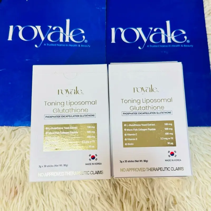 ipamorelin peptide dosing ipamorelin typical dosage bodybuilding or peptide therapy AOD-9604 Dosage Guide: Complete Protocol for Safe Administration ipamorelin peptide dosing ipamorelin typical dosage bodybuilding or peptide therapy AOD-9604 Dosage Guide: Complete Protocol for Safe Administration