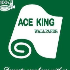 Aceking Wallpaper PH