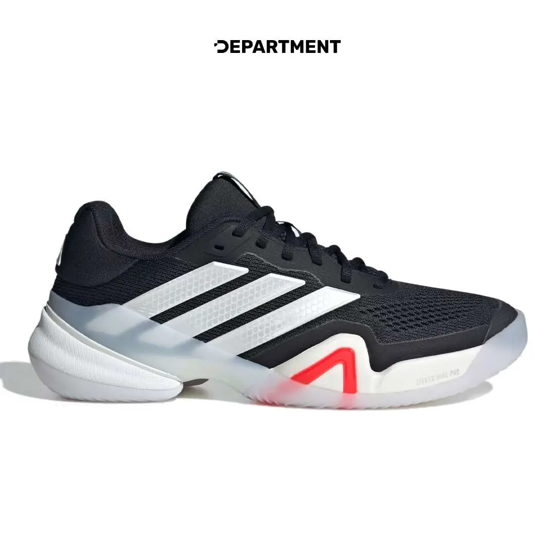 Sepatu Tenis ADIDAS BARRICADE 14 JR1741 ORIGINAL