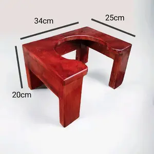 kursi wc jongkok +kursi wc lansia + kursi wc ibu hamil + kursi wc anak-anak+SEO Furniture Kayu