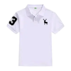 Kaos polo anak anak/kaus Polo anak anak/kaos kerah anak/kaus kerah anak/baju Polo anak/baju anak laki laki/perempuan