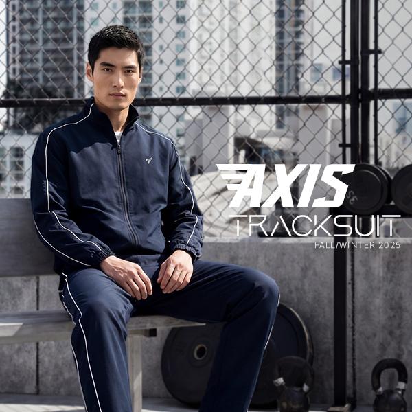 NEW TORANO Bộ Quần Áo Gió Nam Slimfit Polyester Chống Nước Giữ Ấm CW901 BW901 Thời Trang Hiện Đại Tiện Dụng Mọi Ngày