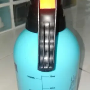 Bottle Sprayer Botol Semprotan Spray Manual 3L 2L 1L