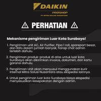 Gambar Daikin Sparepart Evaporator AC Daikin FTNE15MV14 Original dari Daikin Proshop Surabaya Kota Surabaya 3 Tokopedia