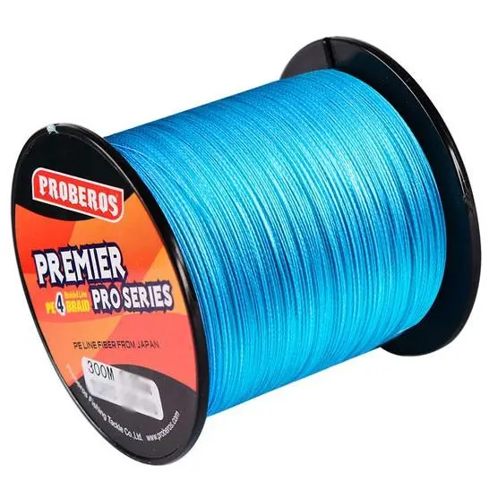 DISKON Set Pancing Laut Kekuatan Max 20kg Joran Carbon 210cm Reel debao DB6000 10 Ball Bearing Plus Benang PE Panjang 300 meter dan Tang Remover Fishing Hook Alat Ikan 5