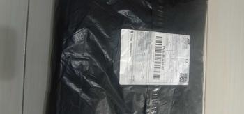 Product Review of JAKET TAD WATERPROOF ANTI AIR JAKET MOTOR JAKET PRIA KUPLUK BONGKAR PASANG Bomber Outdoor Cowok Gunung from j**o 0