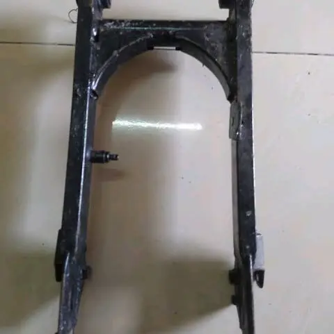 swing arm vega lama copotan original