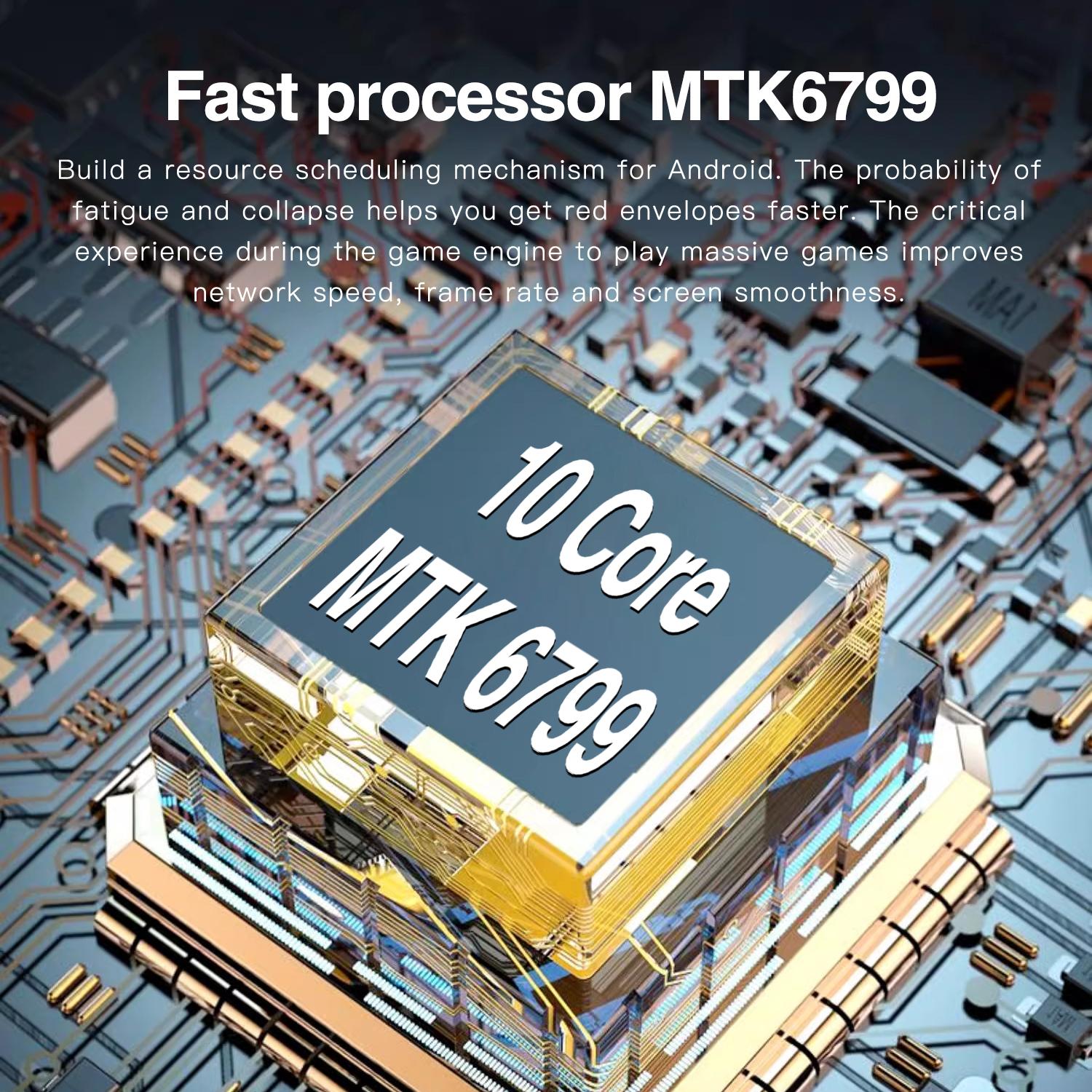 【Sarung Tablet Gratis】 Tab Pro12 Tablet PC Baru Android murah11.6inch 16GB+1TB Wifi 4G/5G Dual SlM smart Tablets 1024GB Untuk Anak Belajar hp tablet gaming tab BluetoothLayar