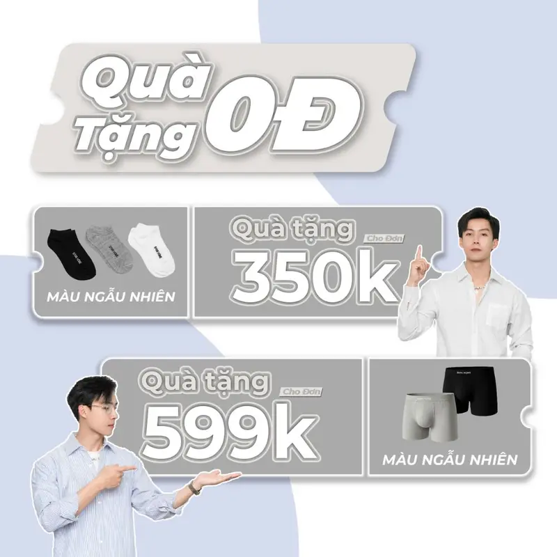 Quần short nam BAMIHOME, quần gym chất liệu cotton co giãn, thoáng mát thấm hút mồ hôi tốt QG03 1