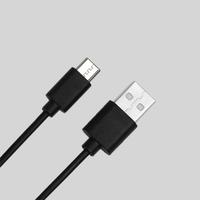 Gambar REXUS KL100 OFFICE WIRELESS BLUETOOTH Keyboard dari GGSTORESBY Kota Surabaya 3 Tokopedia