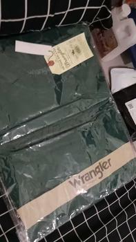 Product Review of Tshirt WR@NGL3R Sablon embos Tulisan timbul Tebal jumbo distro premium unisex pria wanita katun Combed size M-L-XL-XXL-XXXL Baju Kaos lengan Pendek from i**t 2** j** 0