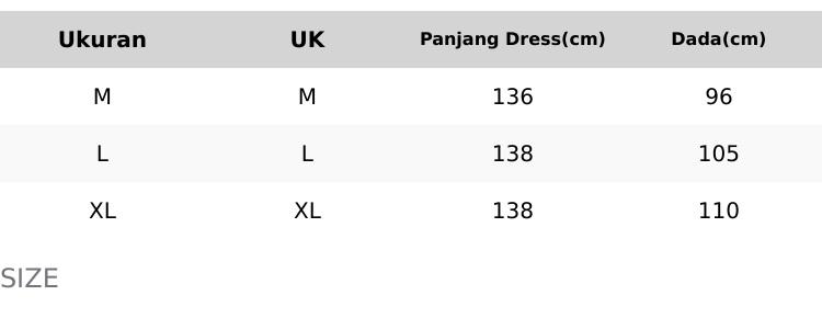 Product Introduction of Nadia dress mermaid/gamis duyung ootp kondangan/gamis lebaran 2024 Elegant 0
