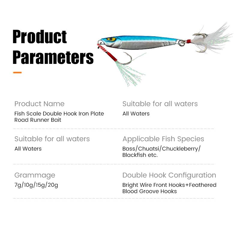 SeaHunter Umpan Pancing Jigging Hook 5PCS micro jig 1 SET Memancing Spinner Umpan 10g Laser Metal Spoon Fishing Lure Ikan Laut SeaHunter Umpan Pancing Jigging Hook 5PCS micro jig 1 SET Memancing Spinner Umpan 10g Laser Metal Spoon Fishing Lure Ikan Laut