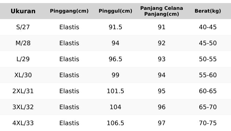 celana jeans pria korean style celana panjang pria biru straight loose jeans celana kulot celana sobek pria