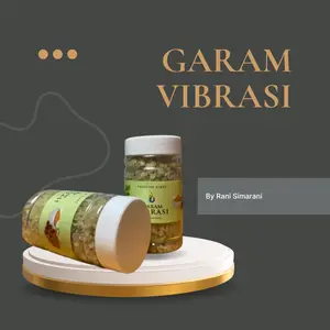 Garamvibrasibyranisimarani Pembantu Tidur Mandi Tubuh