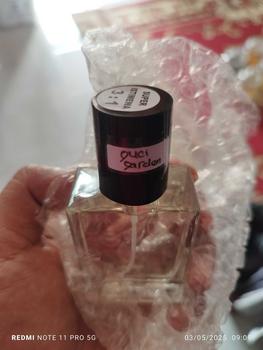 Product Review of Super istimewah 3:1 - Refil bebas request from K**0 0