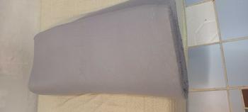 Product Review of Kasur Busa lipat busa ROYALFOAM, Busa Tempat Tidur Panjang 200cm, Karpet import Furniture Ruangan from u**8 1