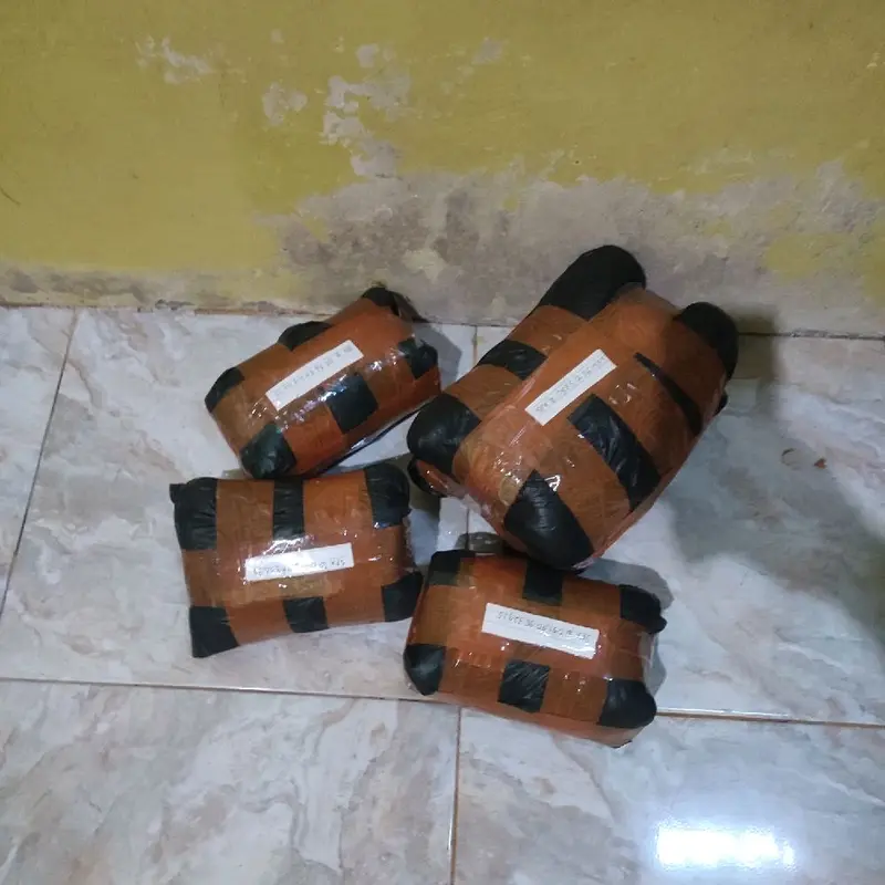 Kandang lalat magot bsf  || Kandang lalat bsf ukuran 1 x 1 x 1.5m siap pakai|| Jaring kasa anti nyamuk 3