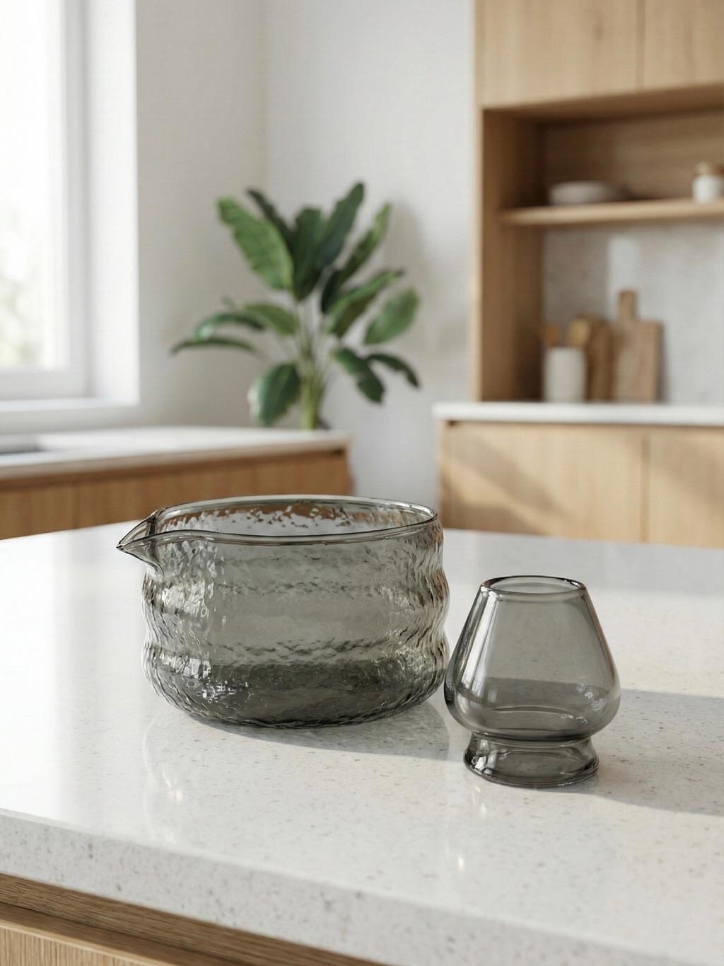 Matcha Bowl No.51 9