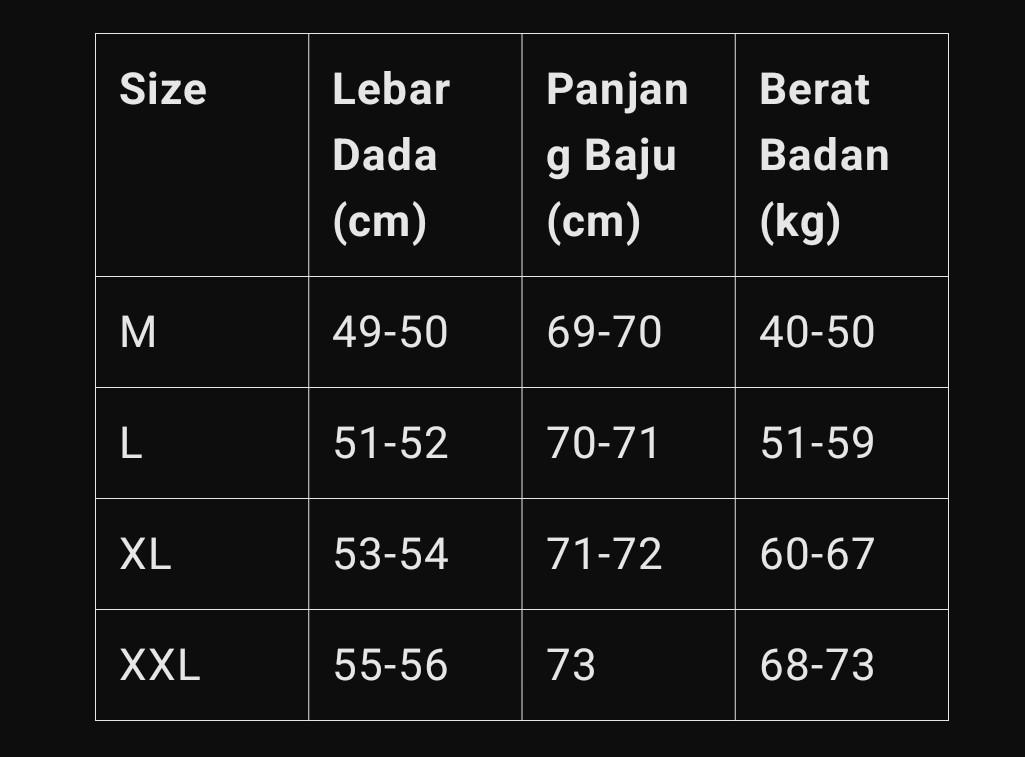 Kemeja Koko Pria Dewasa Lengan Pendek Mahogany Terbaru Trend Koko 2026 Slimfit Ukuran M-3XL Bahan Katun Tidak Melar Kancing Putih & Hitam