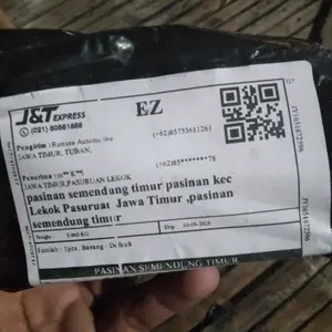 RELAY KLAKSON PUTUS PUTUS 12 VOLT UNIVERSAL - ADA PENGATUR KECEPATAN - MODUL KLAKSON MOTOR