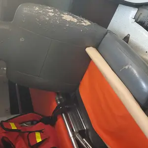 【HXNKUILTSTORE】COD 60CM*140CM Pengiriman gratis TempatLokal Fast Delivery Lem impor yangkuat Sticker Kulit Sofa Leather RepairSticker Cover Perbaikan Kuli