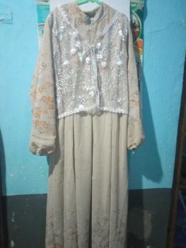 Product Review of GLAMO.ID - Special Sale Akhir Tahun Super Murah Pakaian Wanita from a**n 1