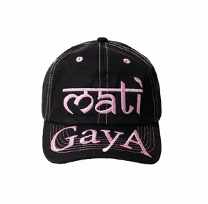 Topi Mati Gaya X Zodiac TRENDY TOPI PRIA DAN WANITA Gaya X Zodiac Trendy Cocok Untuk Pria Dan Wanita