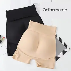 celana dalam busa seamless . celana dalam wanita , korset perut , ketebalan busa +-1,5cm bahan premium wanita high celana dalam busa seamless . celana dalam wanita , korset perut , ketebalan busa +-1,5cm bahan premium wanita high