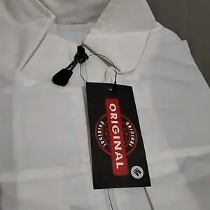 Rompi Outdoor Pria dan Wanita Terbaru /Rompi Vest Anti Air dan Anti Angin Size M L XL XXL XXXL Hitam Parasut Keren