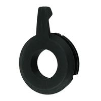 Gambar Lever Choke Honda Tiger 2000 17962KCJ690 - Hitam, Suku Cadang Resmi Motor Honda dari Honda Cengkareng Kota Tangerang 3 Tokopedia