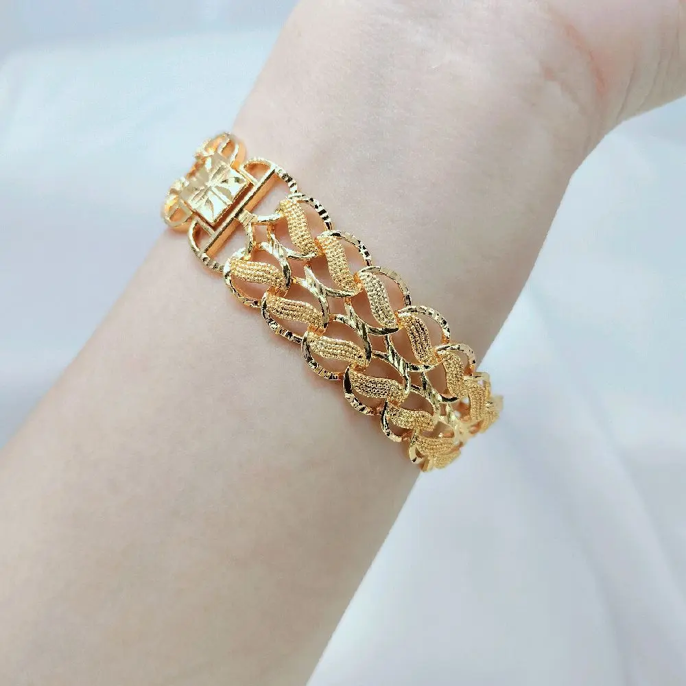 sisik daun kecil.rosegold