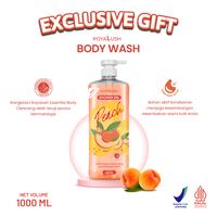 Gambar Bio Oil - Dry Skin Gel (200 mL) - Single dari Bio Oil - Indonesia Kota Administrasi Jakarta Barat 4 Tokopedia