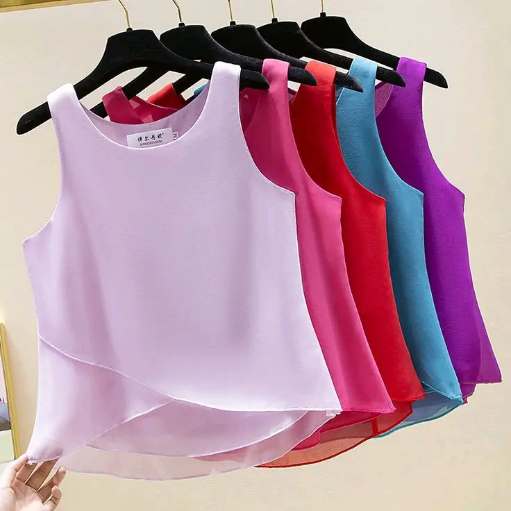 NEW arrival fashion//atasan blouse wanita terbaru