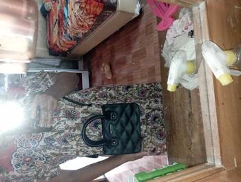 Product Review of TAS VILHART BY SOPHIE MARTIN PARIS PROMO from D**r 2