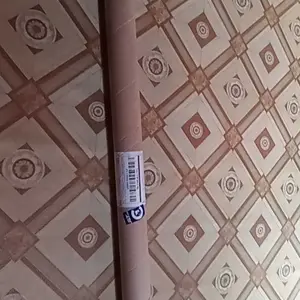 Sticker Kaca Film Cermin Jendela Mobil Rumah Gedung Sunblast Stiker Kaca Film Hitam One Way Riben Anti Panas 80% 60% 40%