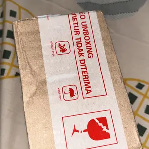 Nutrimax Vitamin Vit D3 4000 IU Kesehatan Tulang Gigi Imunitas Osteoporosis Autoimun