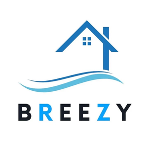 Breezy - TBVS Cao Cấp