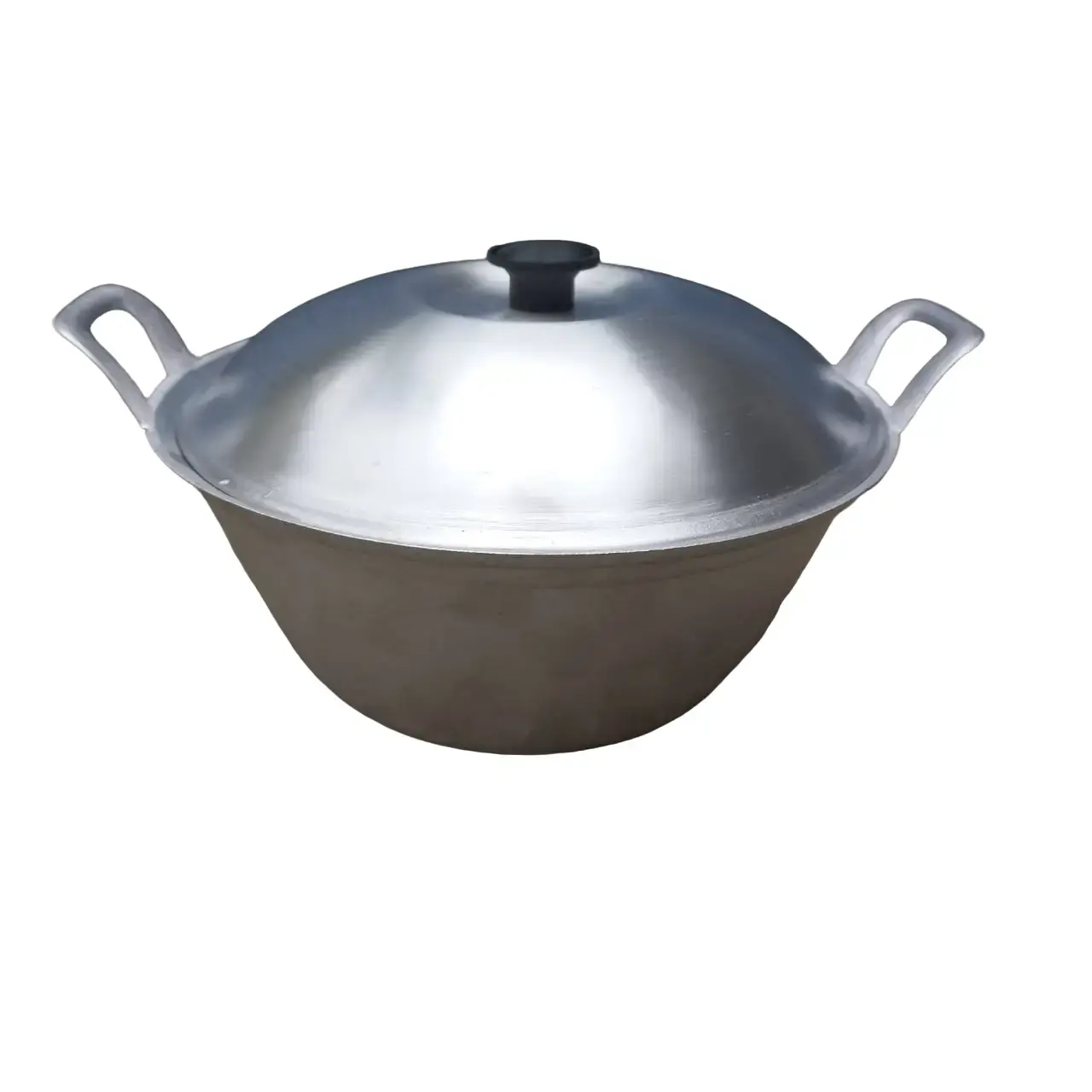 CITEL PANCI KATEL UKURAN 10 - CITEL KUPING - PANCI NASI LIWET Dapur Kitchenware