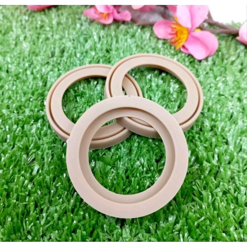 Karet anti rembes tumbler termos 5