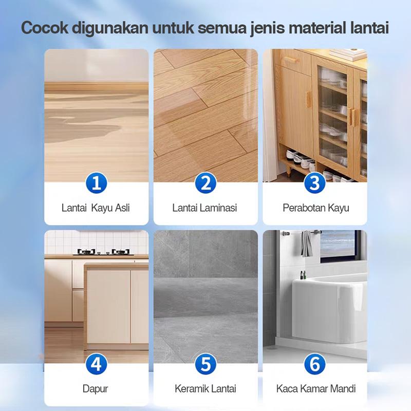 ZOLELE CS101 Tablet Pembersih Lantai Sabun Pel lantai Pewangi Serbaguna Multi-efek Kertas Tablet Cairan ZOLELE CS101 Tablet Pembersih Lantai Sabun Pel lantai Pewangi Serbaguna Multi-efek Kertas Tablet Cairan