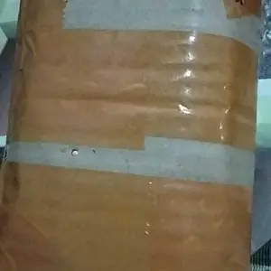 PEMBERSIH KERAK KOTORAN MESIN ENGINE DEGREASER CBGLOWING K3PART PENGHILANG KERAK MESIN MOTOR MOBIL PEMBERSIH MESIN MOTOR MOBIL