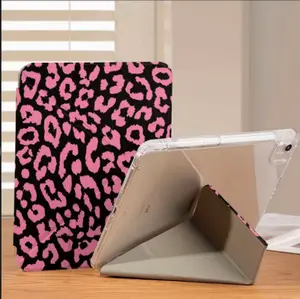 3+Y zb007 Case for ipad gen 10/11gen 7/8/9 10.2 inch mini pro 11 air4 air5 forHuaweimatepad se 11 11.5 10.4 inch for MIpad5 pro 6 7 for Redmi SE 11 pad for for Tab S9S9FE S10FE 11 A9 Plus casing tablet ProtectiveTablet with pen slot