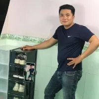 Gia Dụng Thông Minh 869