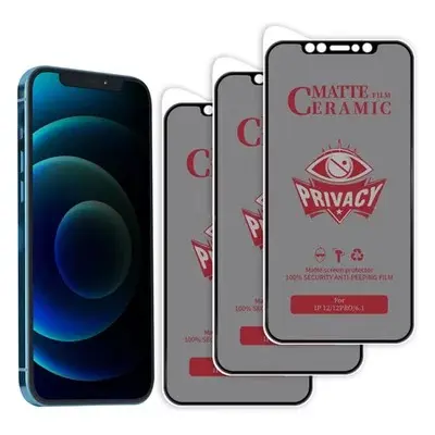BA ANTI GORES PRIVASI COMPATIBLE FOR SAMSUNG